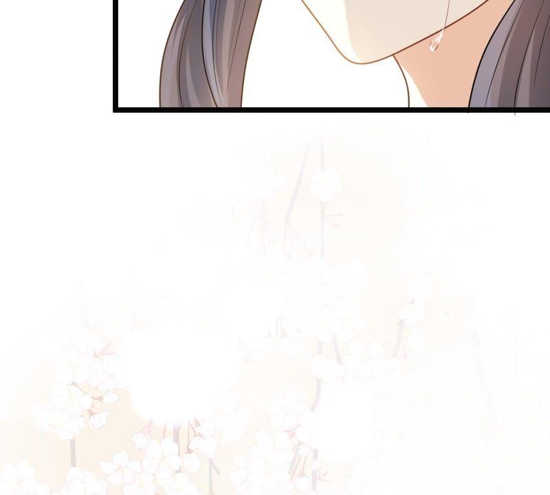战神狂妃：凤倾天下韩漫全集-第38话 将计就计无删减无遮挡章节图片 
