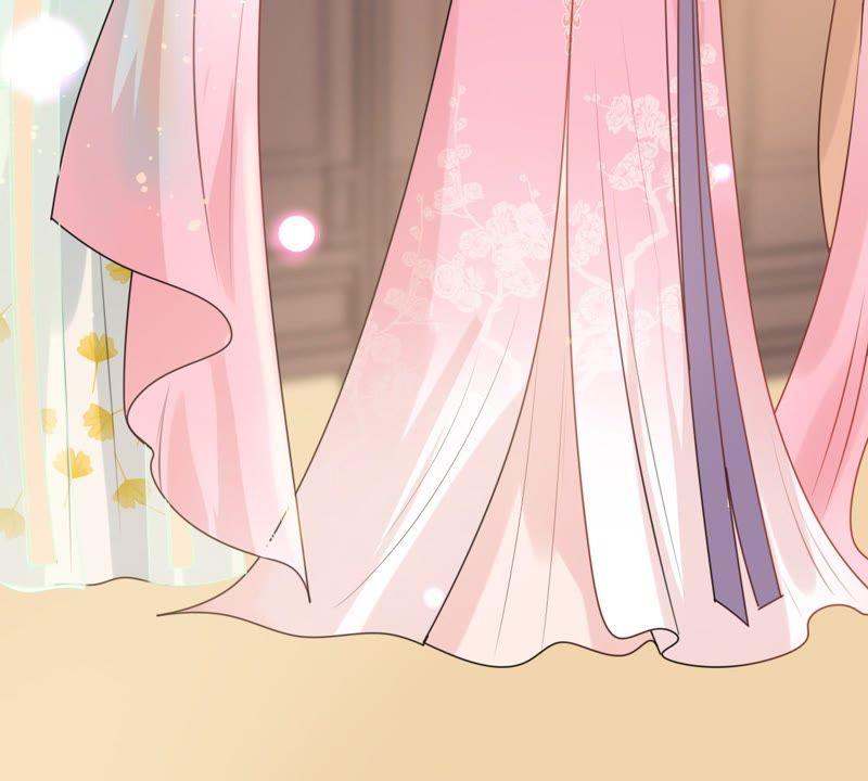 战神狂妃：凤倾天下韩漫全集-第38话 将计就计无删减无遮挡章节图片 