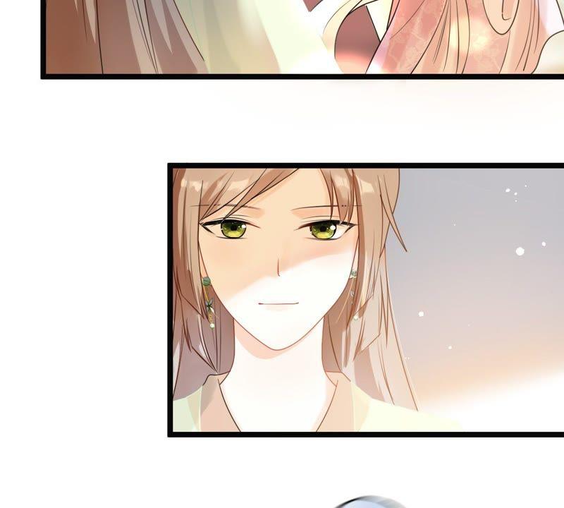 战神狂妃：凤倾天下韩漫全集-第38话 将计就计无删减无遮挡章节图片 