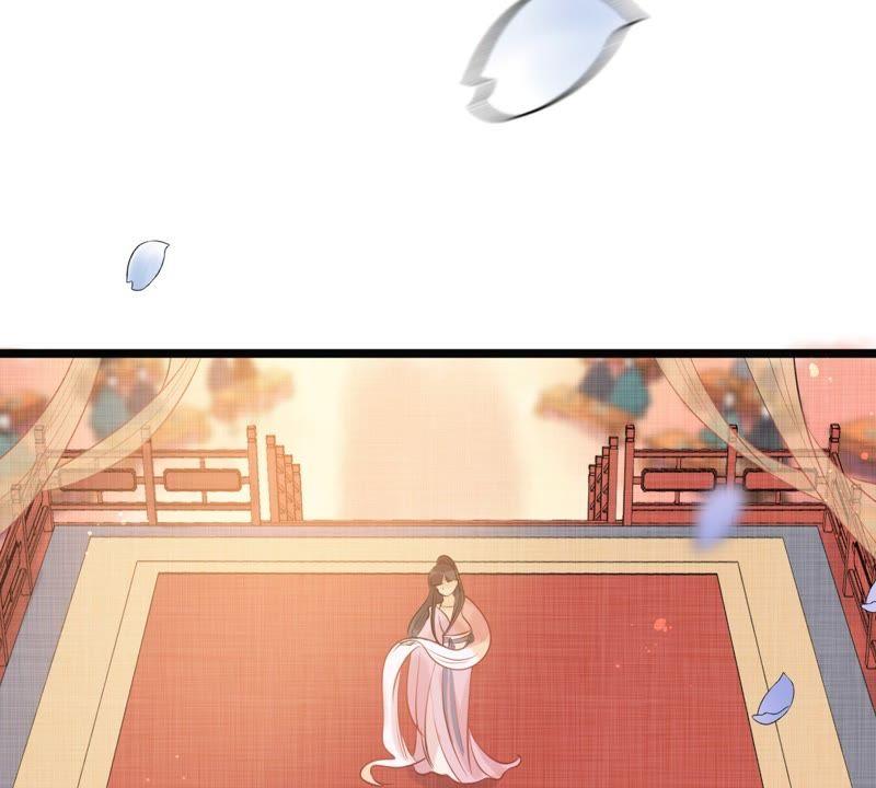 战神狂妃：凤倾天下韩漫全集-第38话 将计就计无删减无遮挡章节图片 