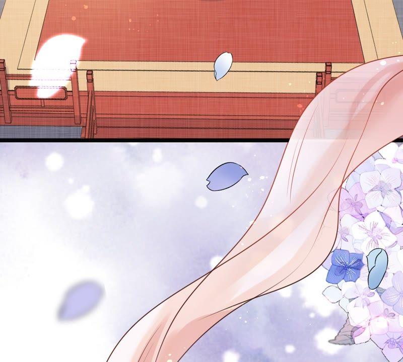 战神狂妃：凤倾天下韩漫全集-第38话 将计就计无删减无遮挡章节图片 