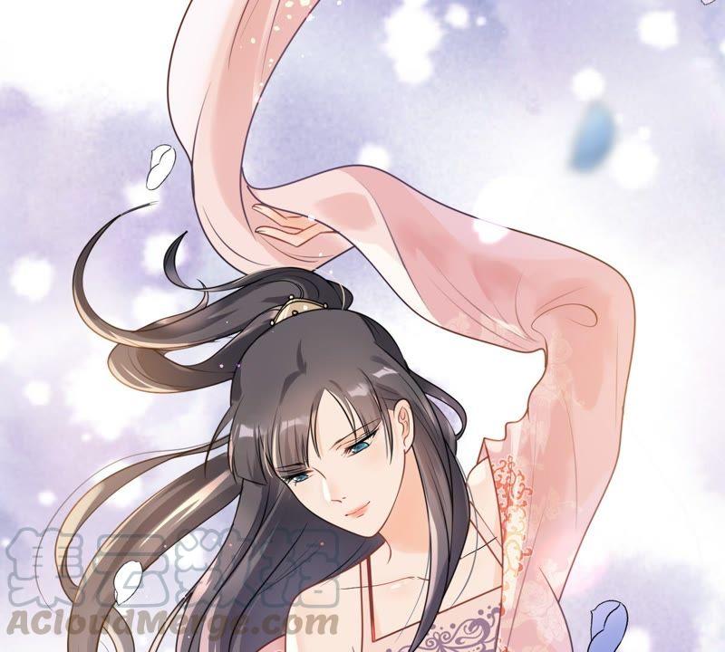 战神狂妃：凤倾天下韩漫全集-第38话 将计就计无删减无遮挡章节图片 