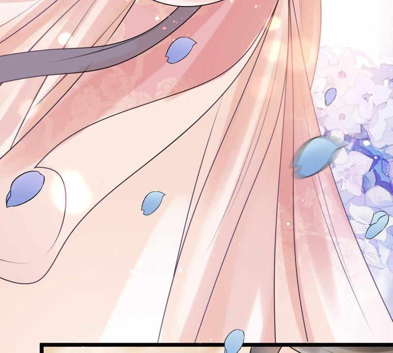 战神狂妃：凤倾天下韩漫全集-第38话 将计就计无删减无遮挡章节图片 