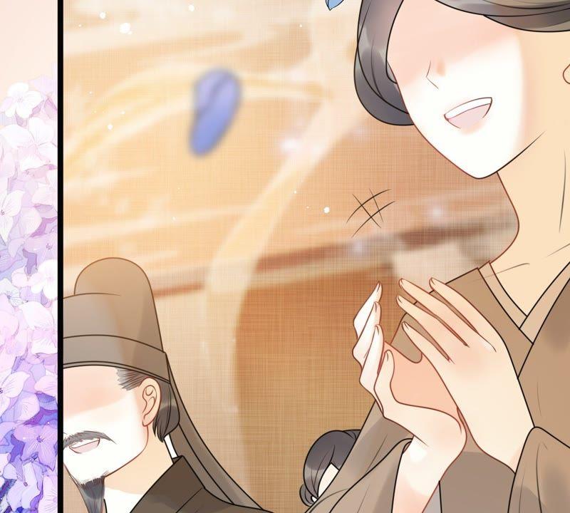 战神狂妃：凤倾天下韩漫全集-第38话 将计就计无删减无遮挡章节图片 