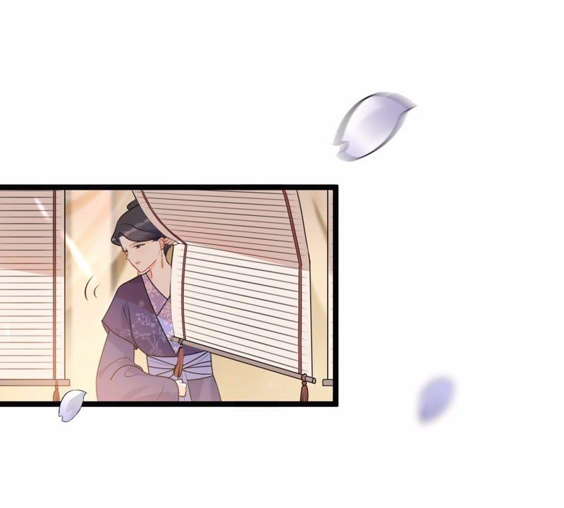 战神狂妃：凤倾天下韩漫全集-第38话 将计就计无删减无遮挡章节图片 