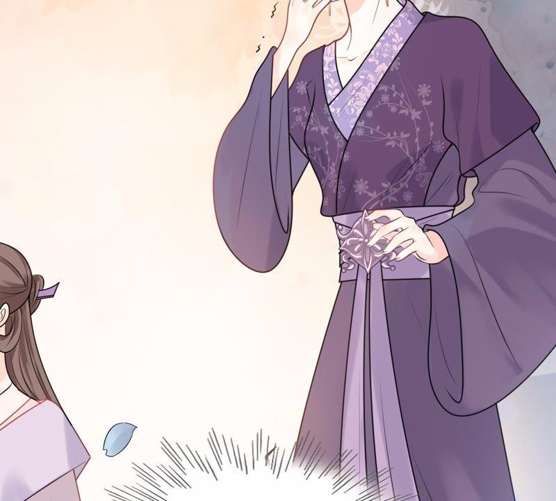 战神狂妃：凤倾天下韩漫全集-第38话 将计就计无删减无遮挡章节图片 