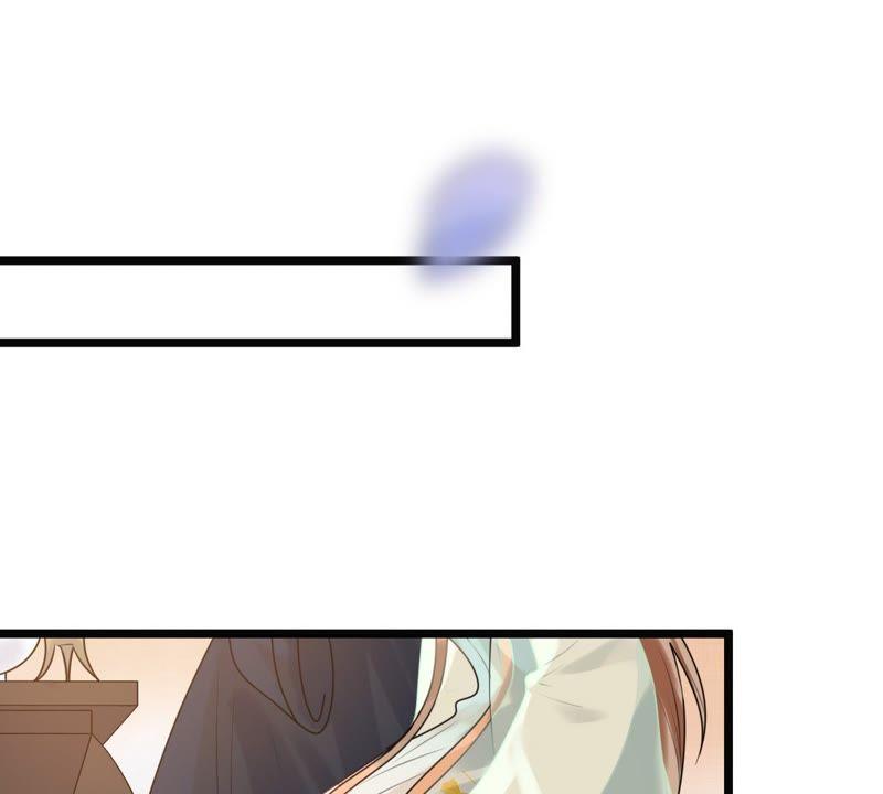 战神狂妃：凤倾天下韩漫全集-第38话 将计就计无删减无遮挡章节图片 