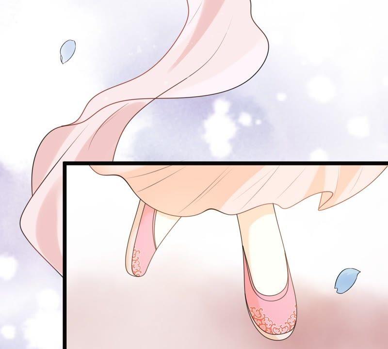 战神狂妃：凤倾天下韩漫全集-第38话 将计就计无删减无遮挡章节图片 