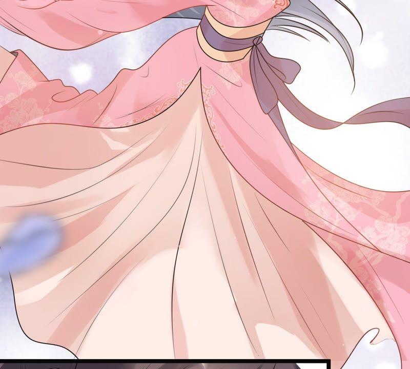 战神狂妃：凤倾天下韩漫全集-第38话 将计就计无删减无遮挡章节图片 