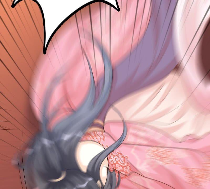 战神狂妃：凤倾天下韩漫全集-第39话 当众脱衣无删减无遮挡章节图片 