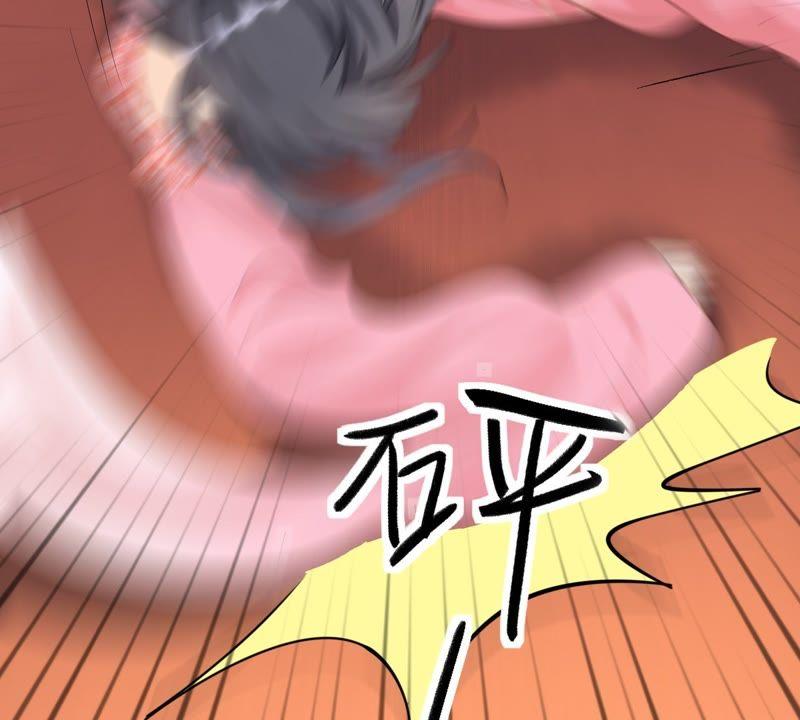 战神狂妃：凤倾天下韩漫全集-第39话 当众脱衣无删减无遮挡章节图片 