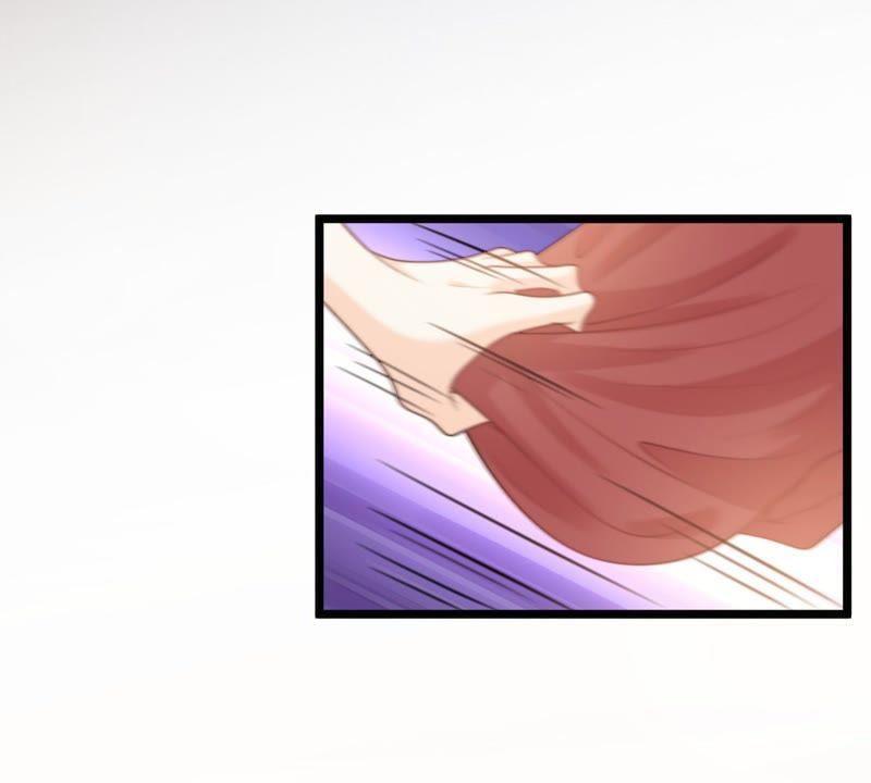 战神狂妃：凤倾天下韩漫全集-第39话 当众脱衣无删减无遮挡章节图片 
