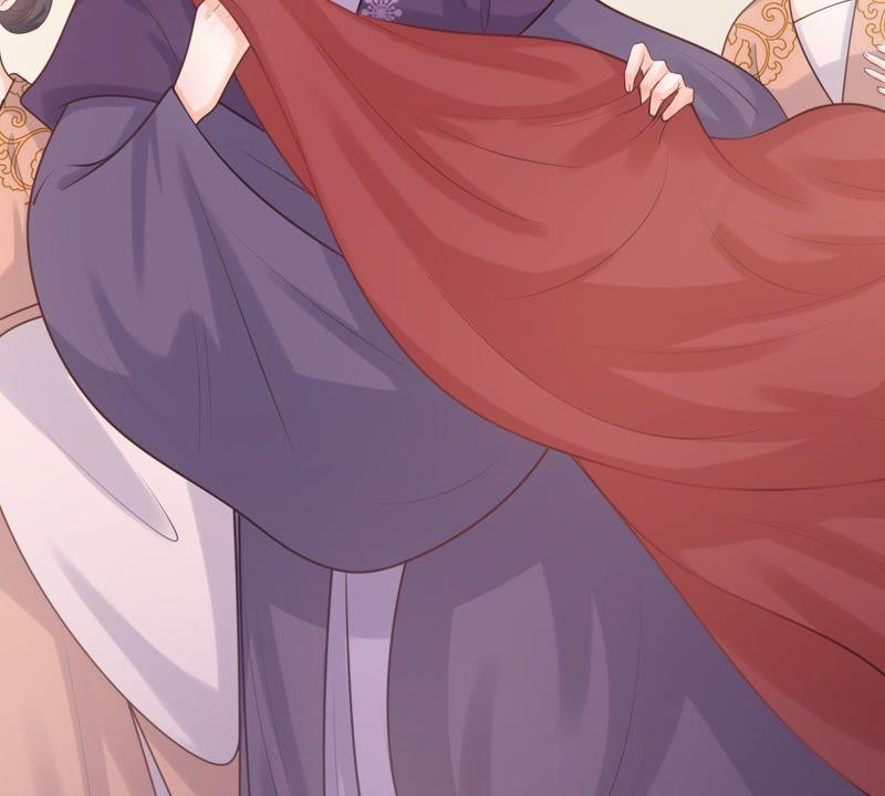 战神狂妃：凤倾天下韩漫全集-第39话 当众脱衣无删减无遮挡章节图片 