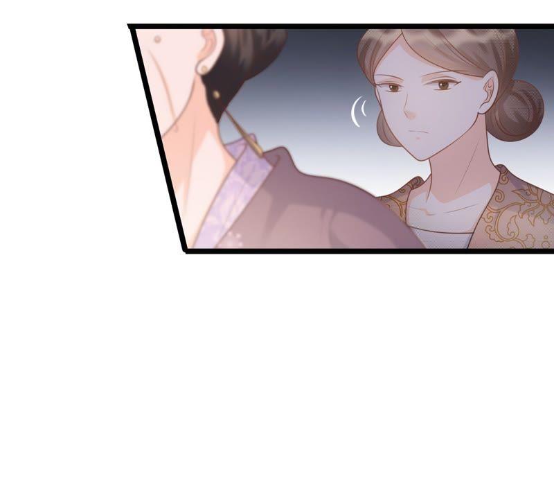 战神狂妃：凤倾天下韩漫全集-第39话 当众脱衣无删减无遮挡章节图片 