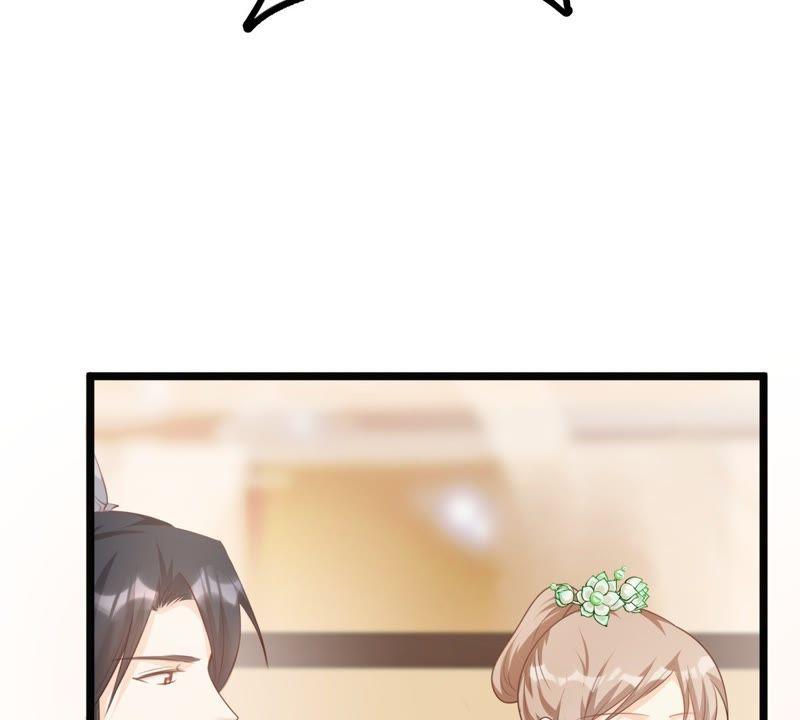 战神狂妃：凤倾天下韩漫全集-第39话 当众脱衣无删减无遮挡章节图片 