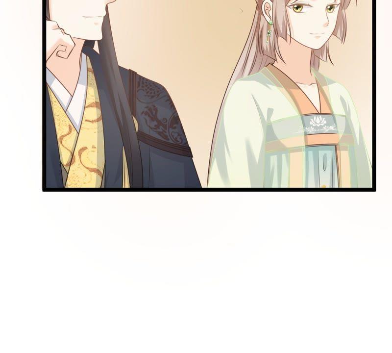 战神狂妃：凤倾天下韩漫全集-第39话 当众脱衣无删减无遮挡章节图片 
