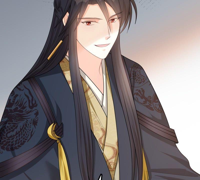 战神狂妃：凤倾天下韩漫全集-第39话 当众脱衣无删减无遮挡章节图片 
