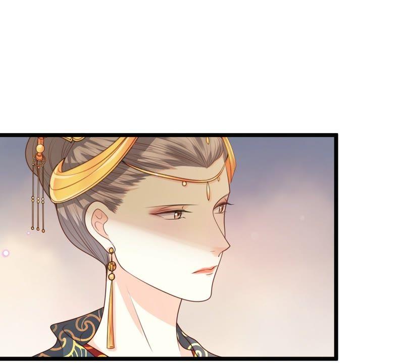 战神狂妃：凤倾天下韩漫全集-第39话 当众脱衣无删减无遮挡章节图片 