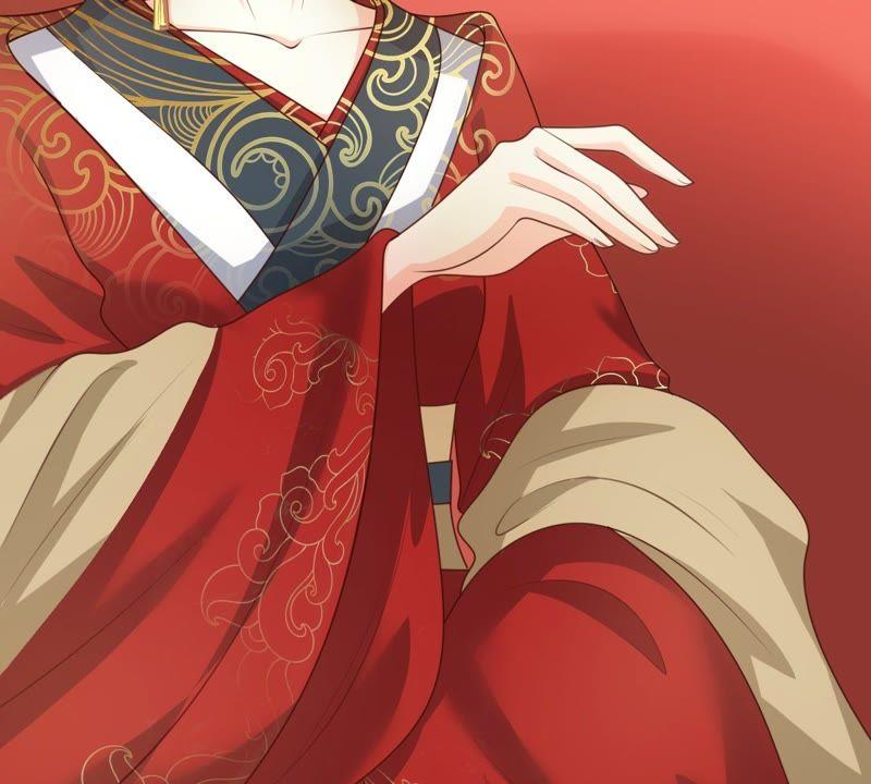 战神狂妃：凤倾天下韩漫全集-第39话 当众脱衣无删减无遮挡章节图片 