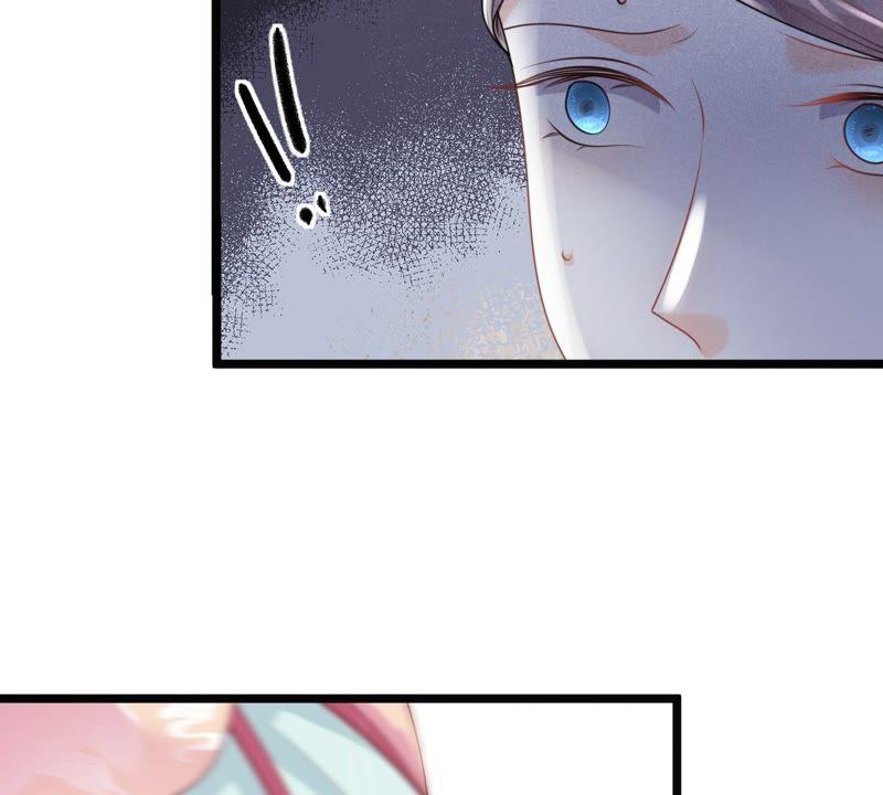 战神狂妃：凤倾天下韩漫全集-第39话 当众脱衣无删减无遮挡章节图片 
