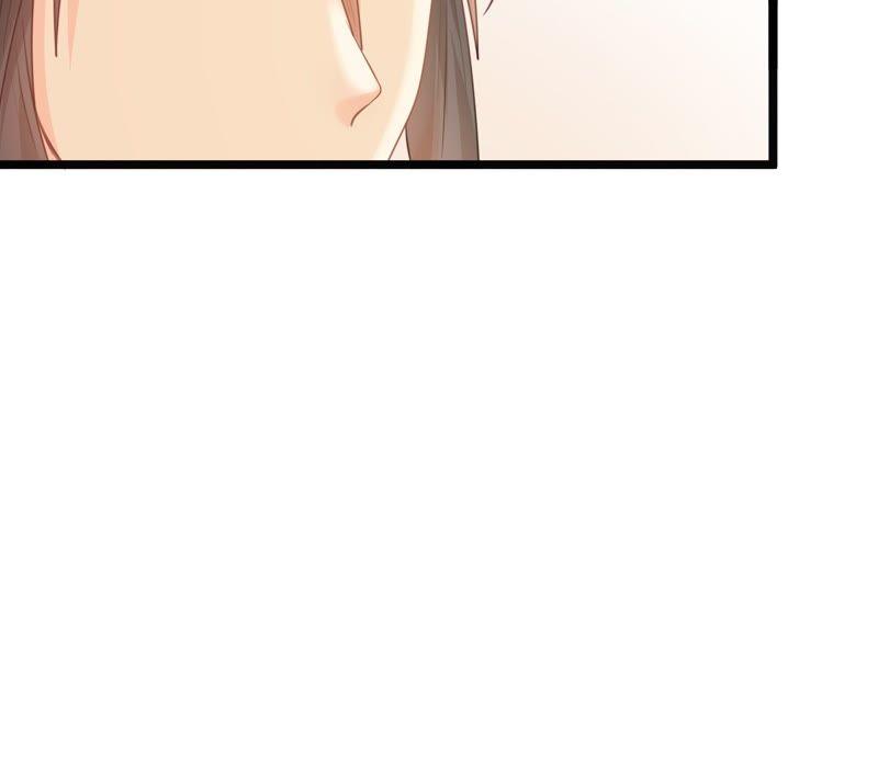 战神狂妃：凤倾天下韩漫全集-第39话 当众脱衣无删减无遮挡章节图片 