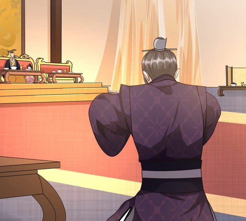 战神狂妃：凤倾天下韩漫全集-第39话 当众脱衣无删减无遮挡章节图片 