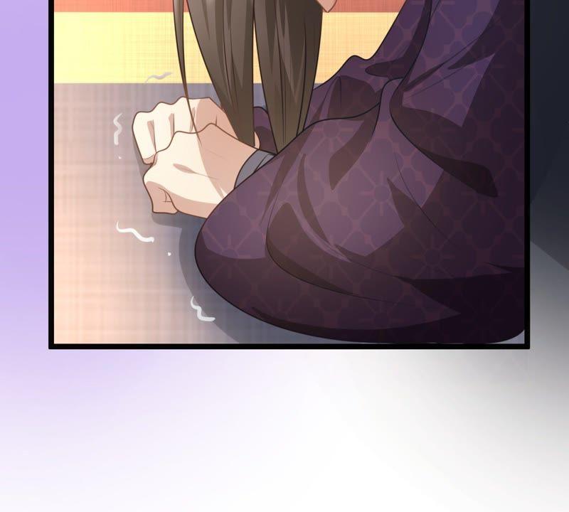 战神狂妃：凤倾天下韩漫全集-第39话 当众脱衣无删减无遮挡章节图片 