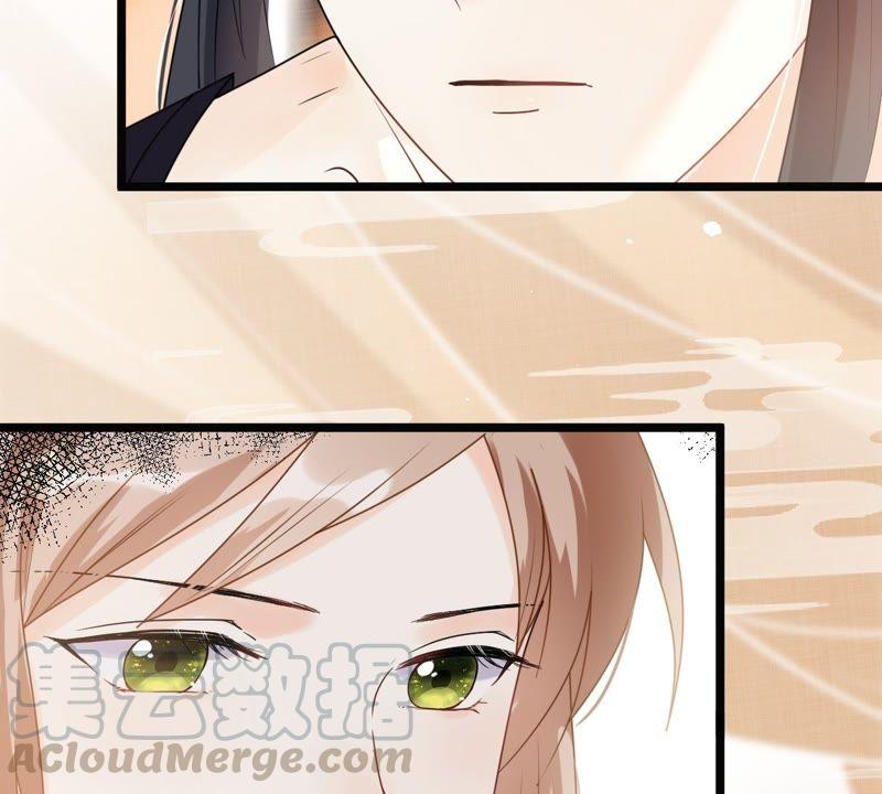 战神狂妃：凤倾天下韩漫全集-第40话 盛心雅挨打无删减无遮挡章节图片 