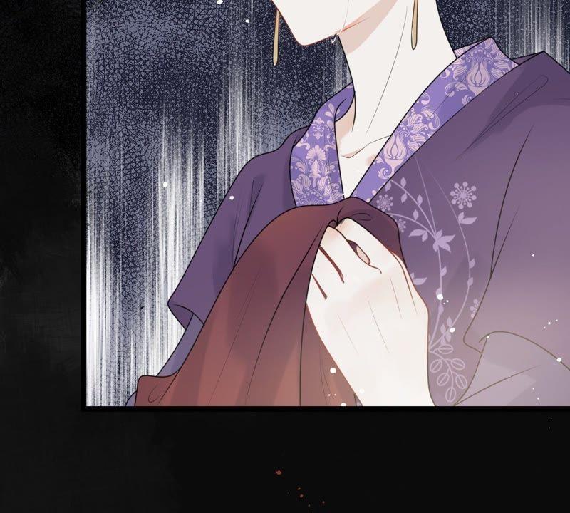 战神狂妃：凤倾天下韩漫全集-第40话 盛心雅挨打无删减无遮挡章节图片 