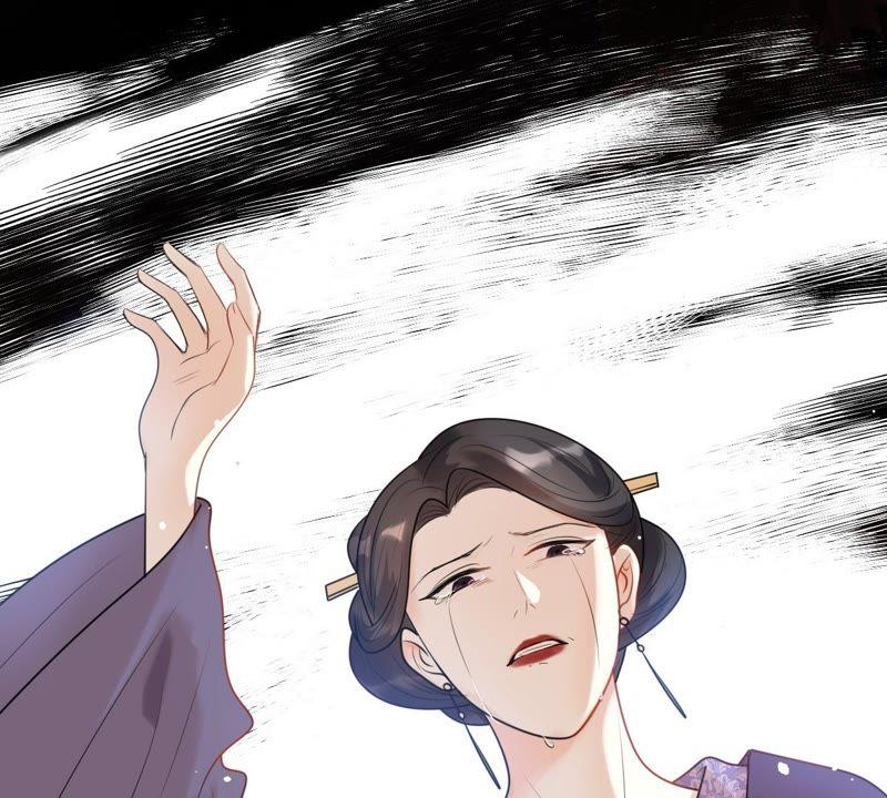 战神狂妃：凤倾天下韩漫全集-第40话 盛心雅挨打无删减无遮挡章节图片 