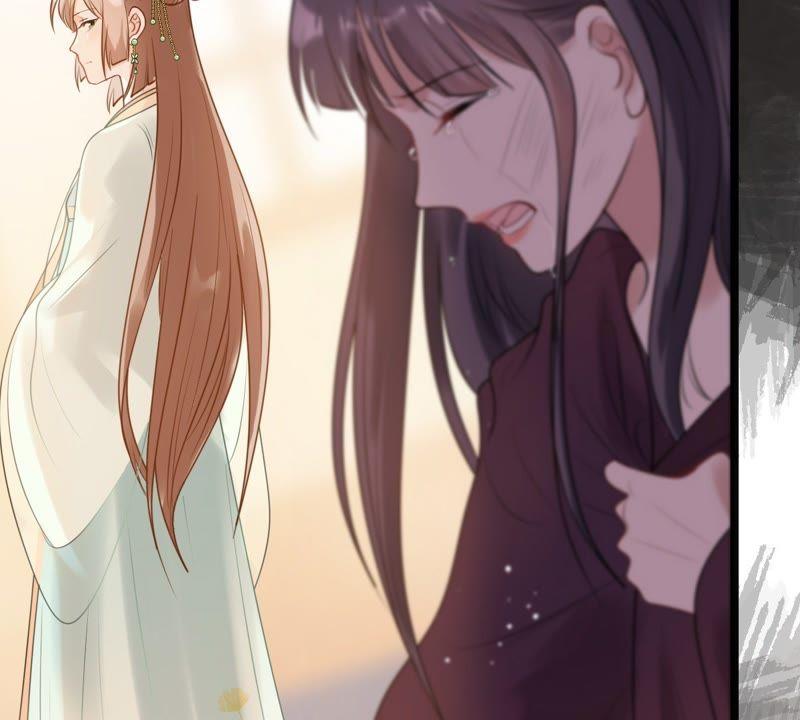 战神狂妃：凤倾天下韩漫全集-第40话 盛心雅挨打无删减无遮挡章节图片 