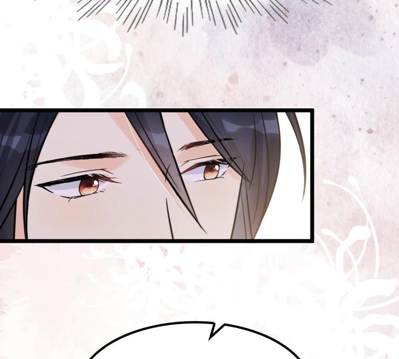 战神狂妃：凤倾天下韩漫全集-第40话 盛心雅挨打无删减无遮挡章节图片 