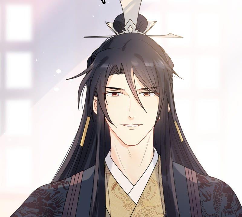 战神狂妃：凤倾天下韩漫全集-第40话 盛心雅挨打无删减无遮挡章节图片 
