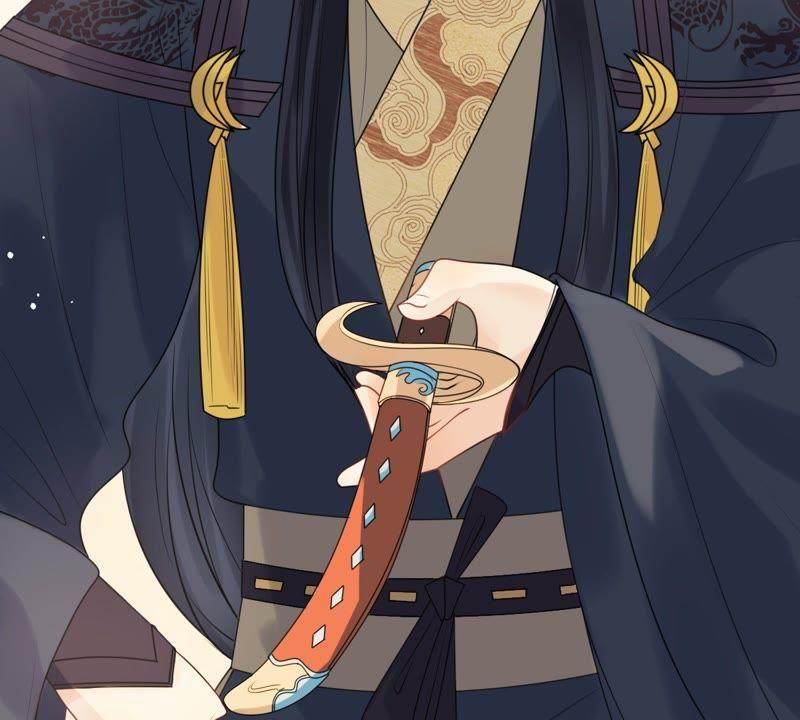 战神狂妃：凤倾天下韩漫全集-第40话 盛心雅挨打无删减无遮挡章节图片 
