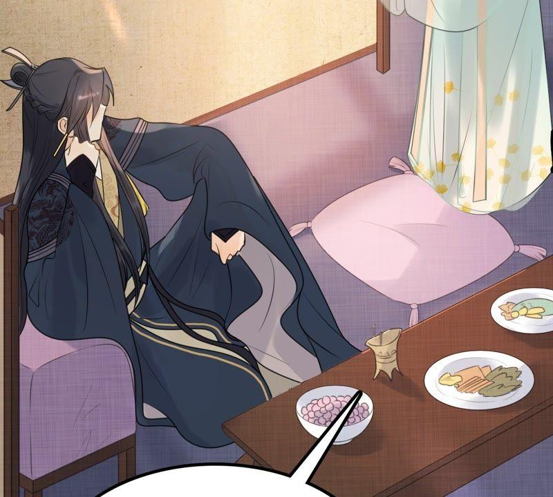 战神狂妃：凤倾天下韩漫全集-第40话 盛心雅挨打无删减无遮挡章节图片 