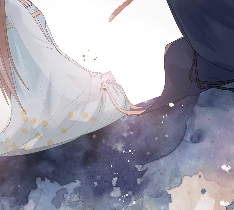 战神狂妃：凤倾天下韩漫全集-第40话 盛心雅挨打无删减无遮挡章节图片 