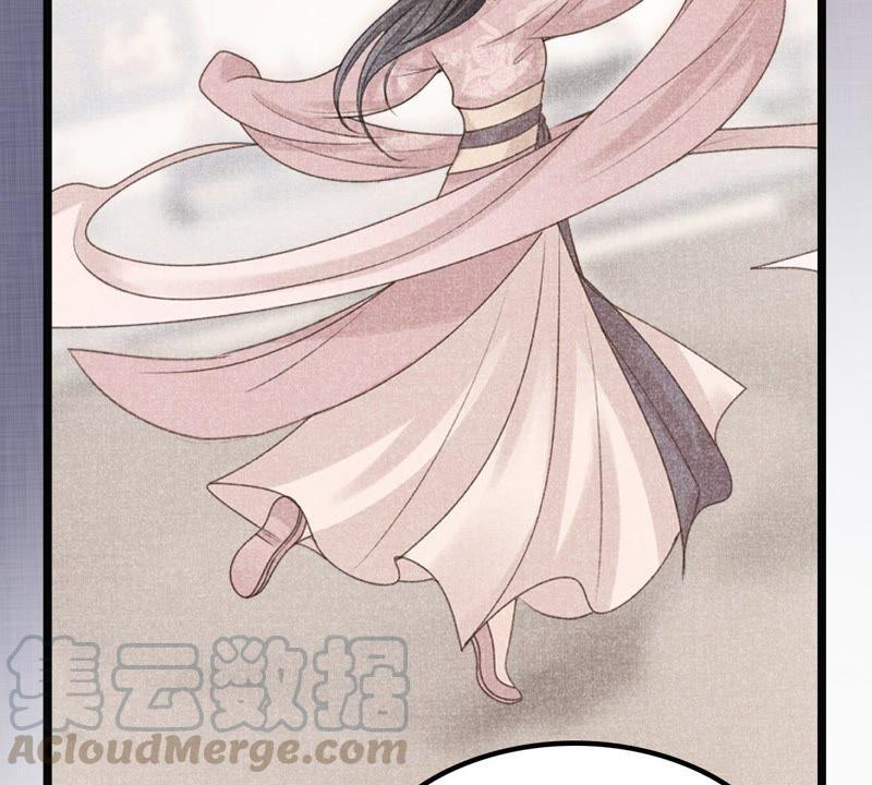 战神狂妃：凤倾天下韩漫全集-第40话 盛心雅挨打无删减无遮挡章节图片 