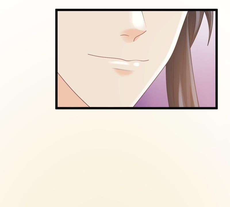 战神狂妃：凤倾天下韩漫全集-第41话 初露锋芒无删减无遮挡章节图片 
