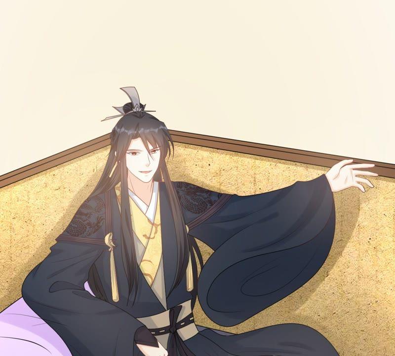 战神狂妃：凤倾天下韩漫全集-第41话 初露锋芒无删减无遮挡章节图片 
