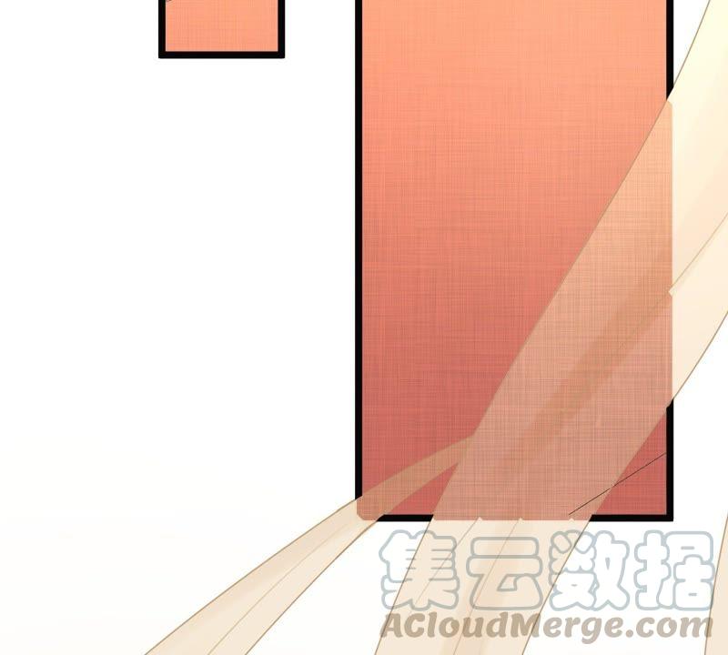 战神狂妃：凤倾天下韩漫全集-第41话 初露锋芒无删减无遮挡章节图片 