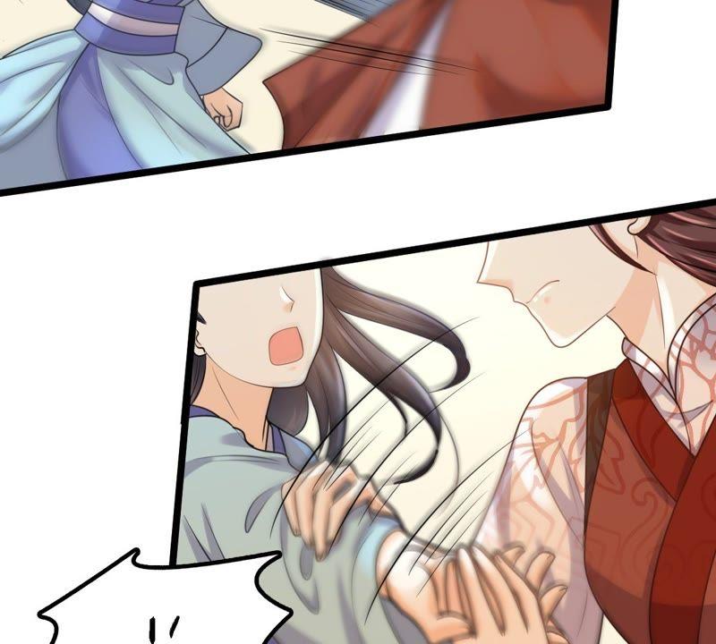战神狂妃：凤倾天下韩漫全集-第41话 初露锋芒无删减无遮挡章节图片 