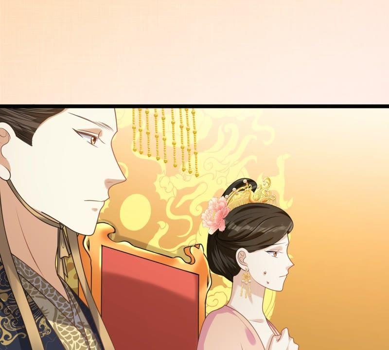 战神狂妃：凤倾天下韩漫全集-第41话 初露锋芒无删减无遮挡章节图片 