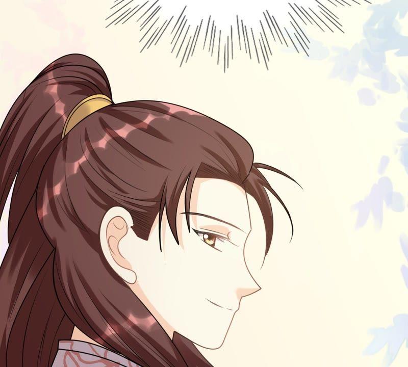 战神狂妃：凤倾天下韩漫全集-第41话 初露锋芒无删减无遮挡章节图片 