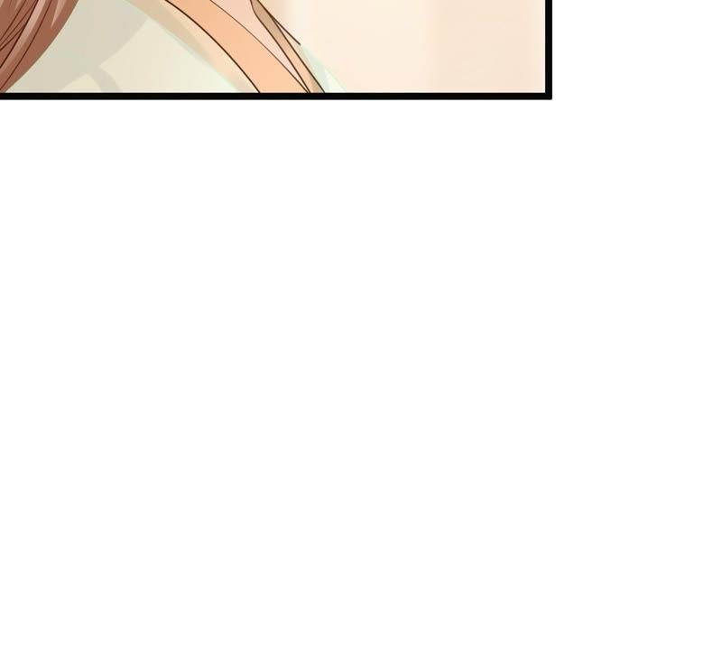 战神狂妃：凤倾天下韩漫全集-第41话 初露锋芒无删减无遮挡章节图片 