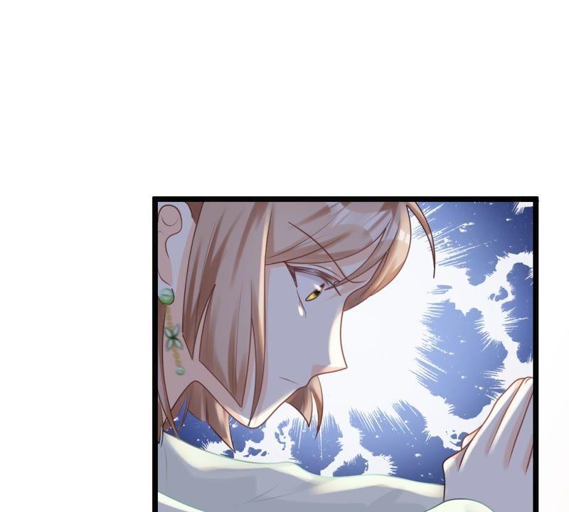 战神狂妃：凤倾天下韩漫全集-第41话 初露锋芒无删减无遮挡章节图片 