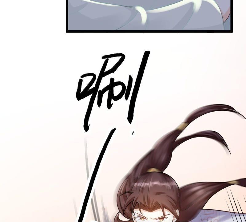 战神狂妃：凤倾天下韩漫全集-第41话 初露锋芒无删减无遮挡章节图片 