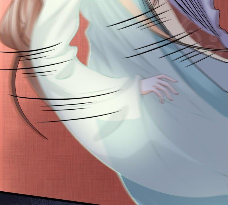 战神狂妃：凤倾天下韩漫全集-第41话 初露锋芒无删减无遮挡章节图片 