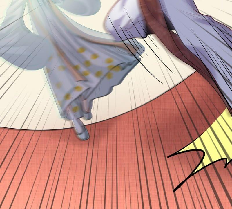 战神狂妃：凤倾天下韩漫全集-第41话 初露锋芒无删减无遮挡章节图片 