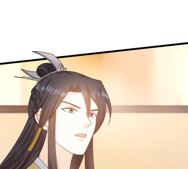 战神狂妃：凤倾天下韩漫全集-第41话 初露锋芒无删减无遮挡章节图片 