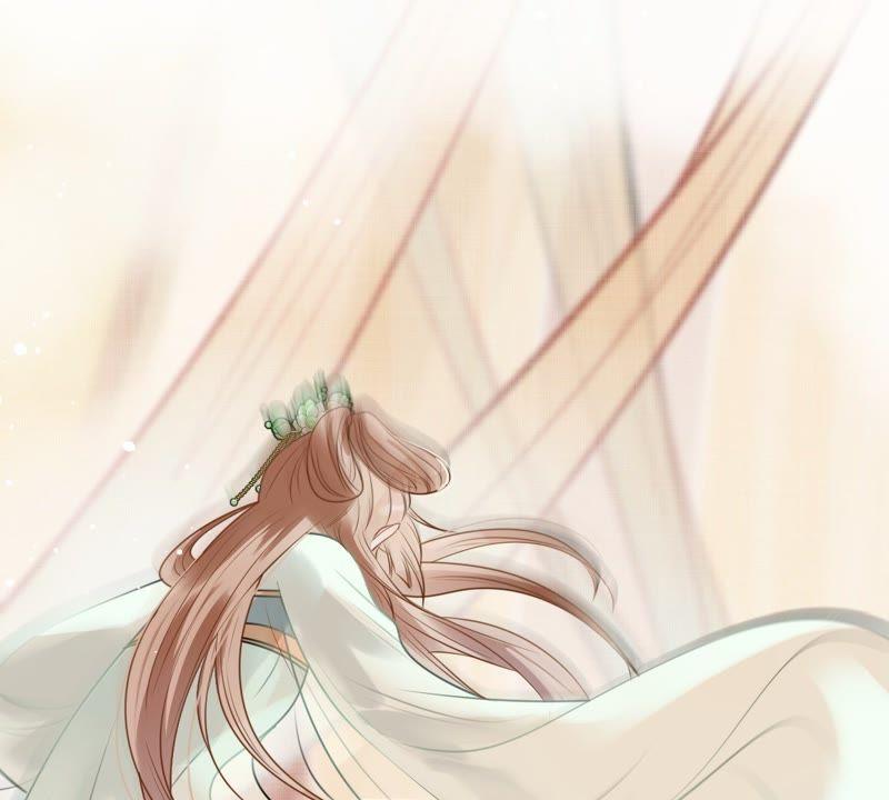战神狂妃：凤倾天下韩漫全集-第42话 兵不厌诈无删减无遮挡章节图片 